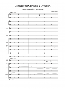 Concerto_per clarinetto e orchestra_Veress 11